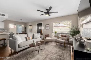 Photo #4: 6996276 Listing 