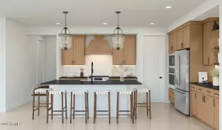 Photo #1: 6996288 Listing 