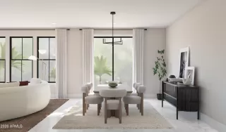 Photo #3: 6996288 Listing 