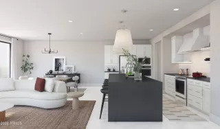 Photo #6: 6996288 Listing 