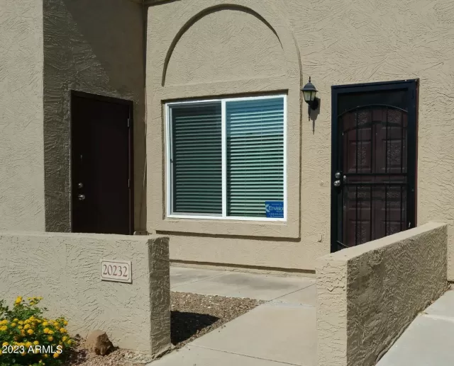 MLS: 6996359 Condo For Sale