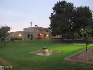 Photo #2: 6996359 Listing 