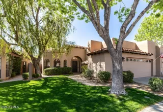 Primary Photo for MLS#: 6996432