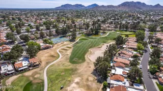 Photo #3: 6996432 Listing 