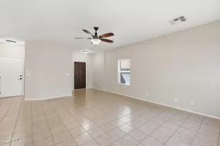 Photo #3: 6996440 Listing 