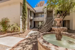 Photo #1: 6996443 Listing 