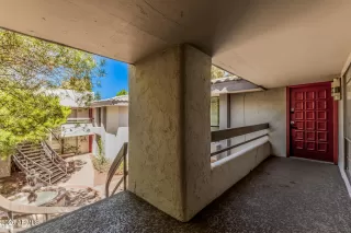 Photo #2: 6996443 Listing 