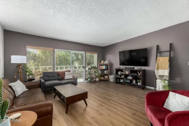 MLS: 6996447 Condo For Sale