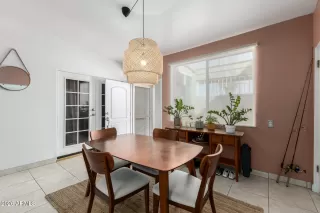 Photo #4: 6996447 Listing 