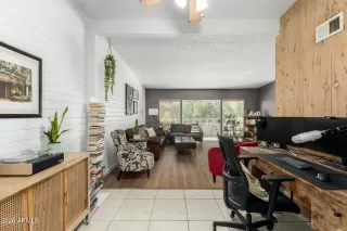 Photo #6: 6996447 Listing 