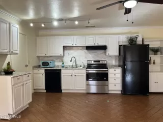 More Details about MLS # 6996461 : 3511 E BASELINE ROAD 1213#1213