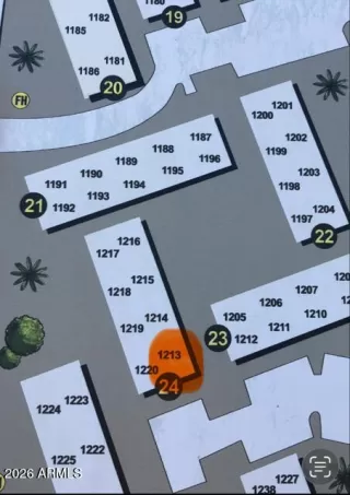 Photo #2: 6996461 Listing