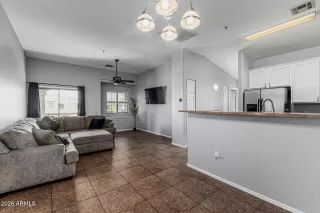 Photo #1: 6996503 Listing 