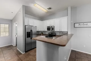 Photo #5: 6996503 Listing 