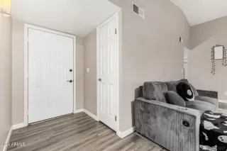 Photo #1: 6996561 Listing 