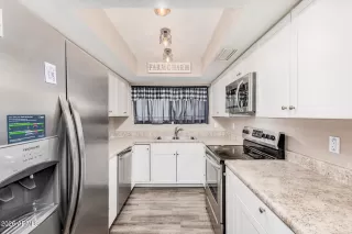 Photo #6: 6996561 Listing 