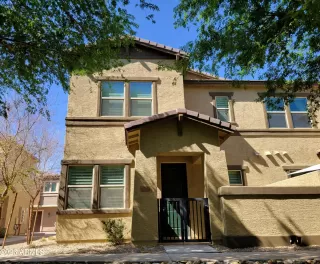 Photo #2: 6996586 Listing 