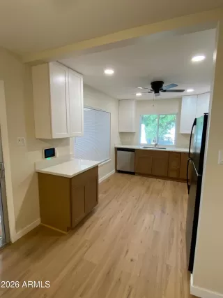 Photo #4: 6996594 Listing 