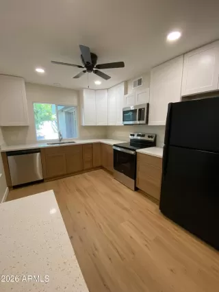 Photo #5: 6996594 Listing 