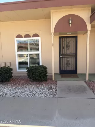 Photo #1: 6996606 Listing 