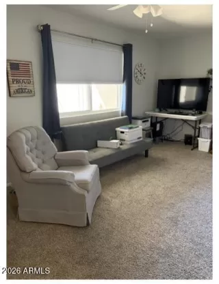 Photo #4: 6996606 Listing 