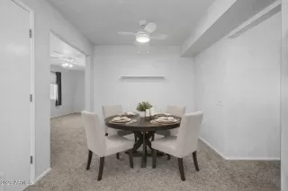 Photo #5: 6996606 Listing 