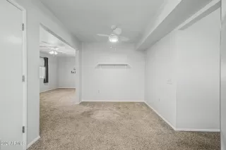 Photo #6: 6996606 Listing 