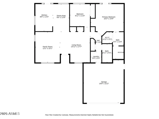 MLS: 6996626 Condo For Sale