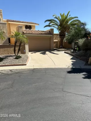 Photo #1: 6996626 Listing