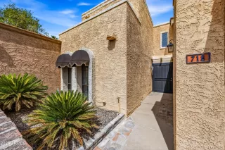 Photo #3: 6996626 Listing 