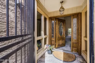 Photo #4: 6996626 Listing 