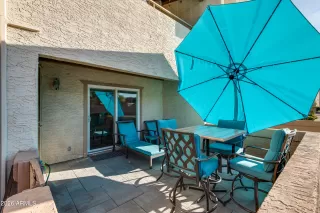 Photo #5: 6996665 Listing