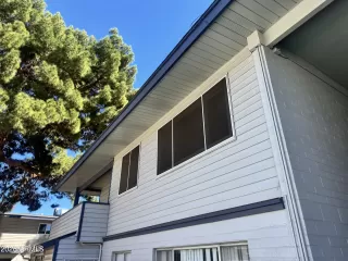 Primary Photo for MLS#: 6996673