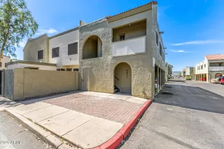 Photo #2: 6996706 Listing 