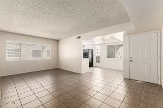 Photo #4: 6996706 Listing 