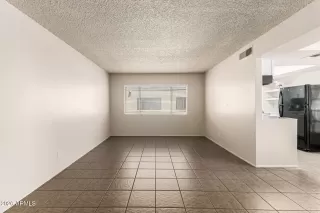 Photo #5: 6996706 Listing 