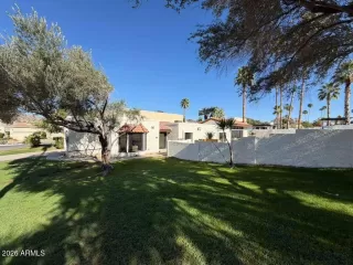 Photo #1: 6996718 Listing 