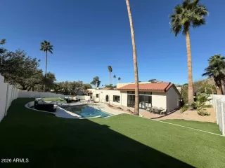 Photo #3: 6996718 Listing 