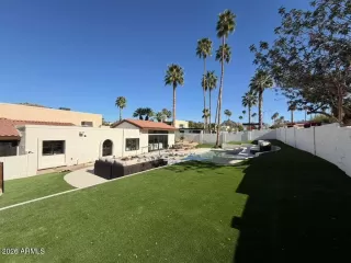 Photo #5: 6996718 Listing 