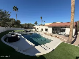 Photo #6: 6996718 Listing 