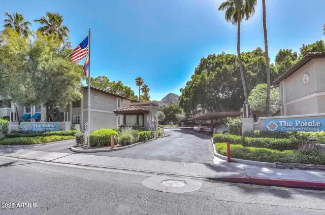 MLS: 6996740 Condo For Sale