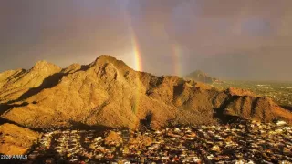 Photo #1: 6996740 Listing 