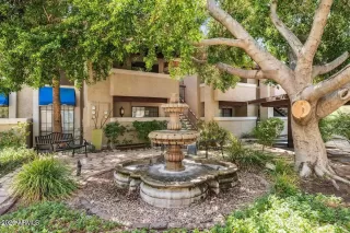 Photo #2: 6996740 Listing 