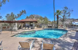 Photo #4: 6996740 Listing 