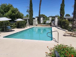 Photo #1: 6996806 Listing 