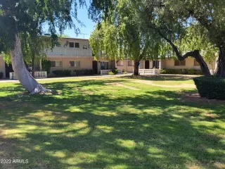 Photo #5: 6996806 Listing 