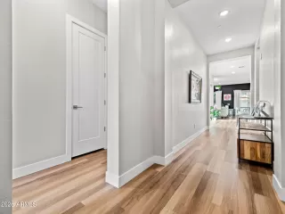 Photo #4: 6996873 Listing