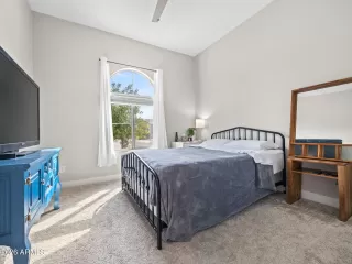 Photo #5: 6996873 Listing