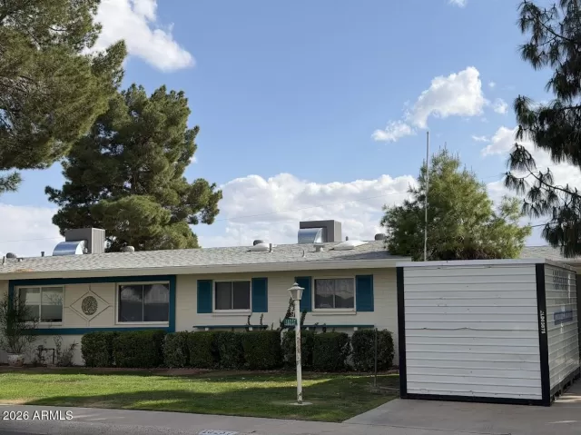 MLS: 6996896 Condo For Sale