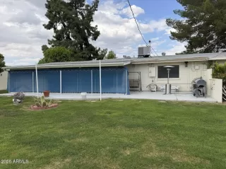 Photo #2: 6996896 Listing 